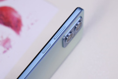 Como transferir dados no Redmi Note 11T Pro