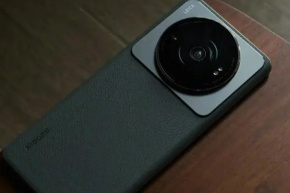 Xiaomi 13S Ultraで着信音を設定する方法