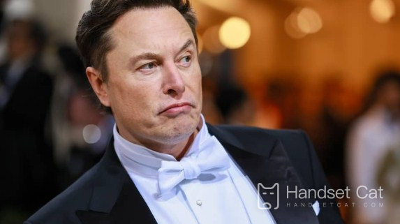 Musk said that Apple's advertising rate was too high, and netizens said that the richest man was right!