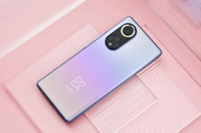 Huawei Nova 9 Pro को HarmonyOS 3.0 में कब अपडेट किया जाएगा?