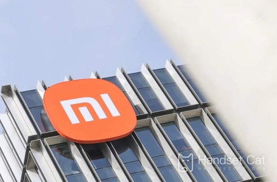 携帯電話のカメラは90度回転できますか?Xiaomiの新しい特許