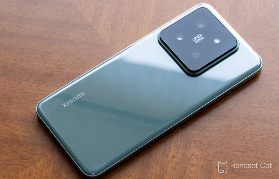 how-to-change-the-network-ip-of-xiaomi-mobile-phone-how-to-change-the