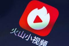 Wie folge ich Freunden in der Douyin Huoshan-Version?