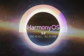 Honmeng 3.0.0.163 正式バージョンのアップグレードの経験はどうですか?