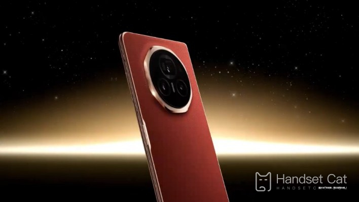 Honor MagicV3 có hỗ trợ nhận dạng khuôn mặt không?Có mở khóa bằng khuôn mặt không?