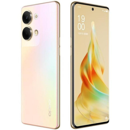 OPPO Reno9