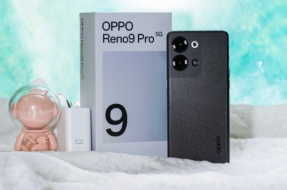 OPPOReno9Pro에서 5G를 끄고 4G를 사용하는 방법