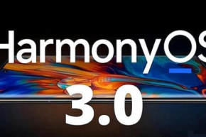 क्या होंगमेंग 3.0.0.163 का आधिकारिक संस्करण अपडेट होने के बाद भी मैं डाउनग्रेड कर सकता हूँ?