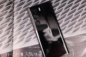 Cách giải quyết vấn đề tín hiệu kém trên ZTE Axon 40 Ultra Space Edition