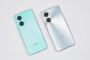 El precio inicial del HUAWEI nova 10 SE comienza en solo 1999 yuanes. ¿Estás emocionado?