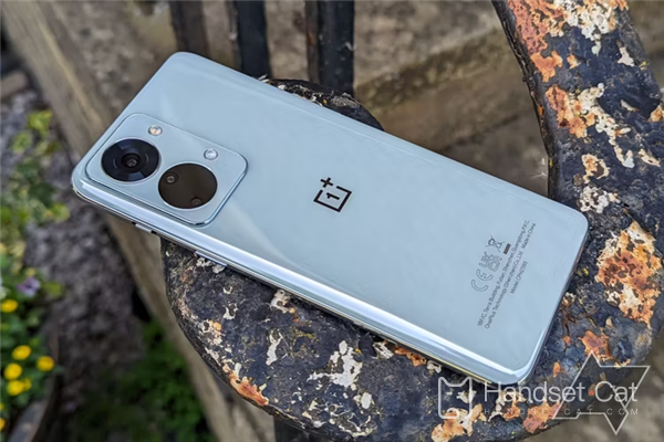 OnePlus Nord 2T จะเปิดตัวในตลาดอินเดียในวันที่ 27 มิถุนายนนี้ ราคาเพียง 2,700 เท่านั้น!