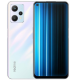 Realme Q5 Carnival Edition