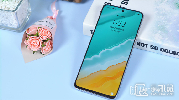 Honor Play5 có hỗ trợ tốc độ làm mới cao không?