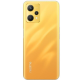 Realme Q5 Carnival Edition