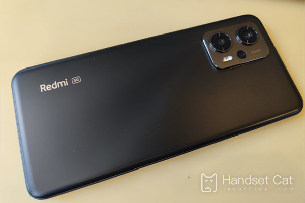 Redmi Note 11T Pro से खूबसूरत तस्वीरें कैसे लें
