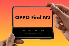 OPPO Find N2はいつ発売されますか?