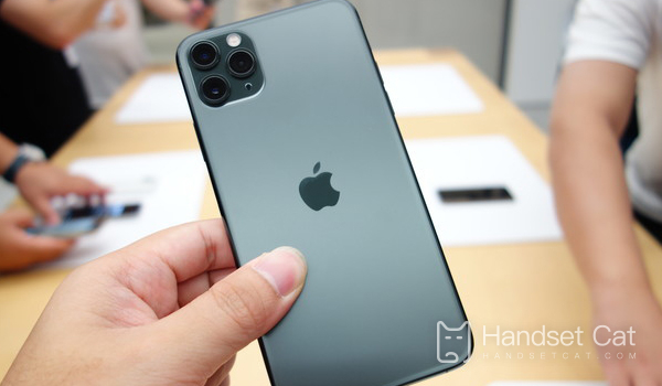 Do you want to update the official version of iOS 16.2 for iPhone11pro