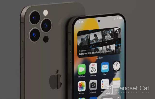 iPhone 14 pro có nên nâng cấp lên ios 16.3 không?