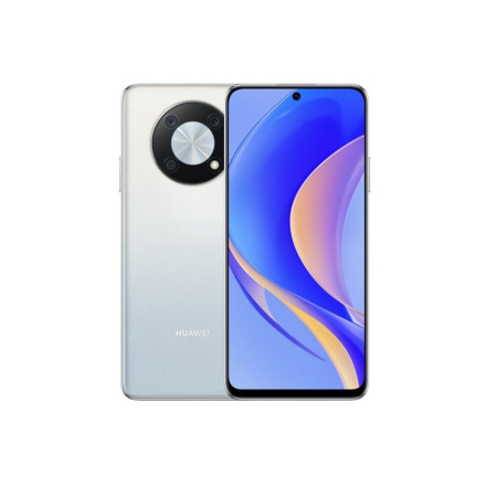 หัวเว่ย เอ็นจอย 50 โปร