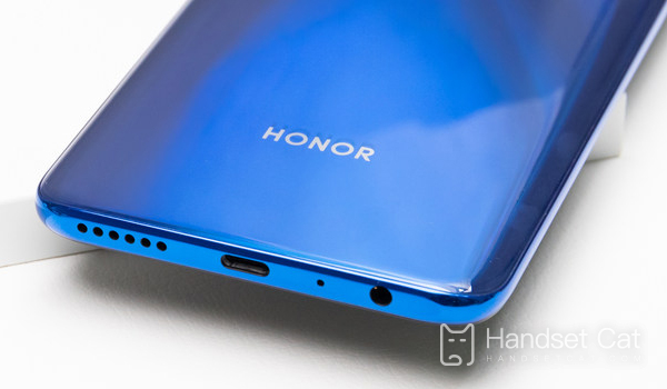 Honor X30 Max có phải là điện thoại dành cho người già?