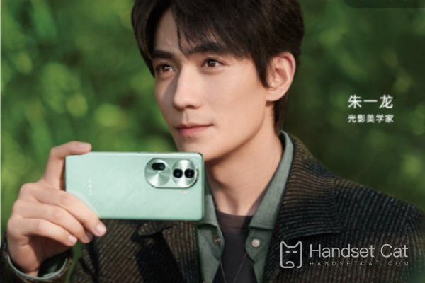 Honor 100 Pro과 OPPO Reno11 Pro 중 어느 것이 더 낫나요?