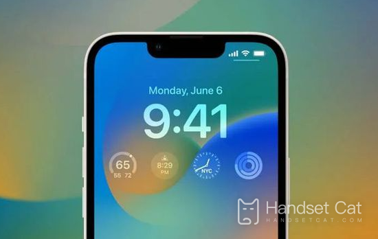 iOS 16.4 में अपग्रेड करने के बाद iPhone xr की बैटरी लाइफ कैसी रहेगी?