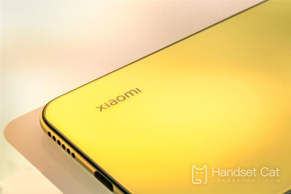 How to open call recording for Xiaomi 11 Youth Edition