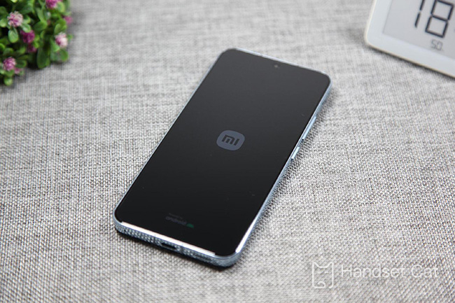 Comment définir la limite de volume pour les écouteurs Xiaomi Mi 13