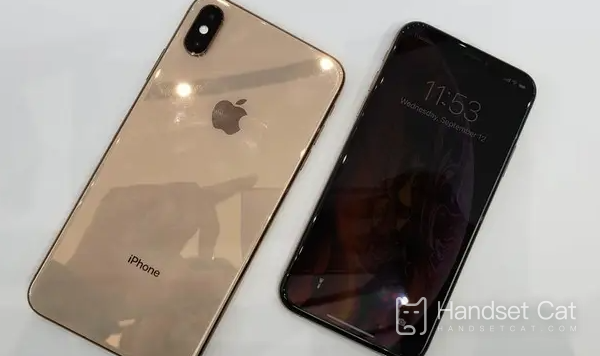 O iPhone XS Max deve ser atualizado para iOS 15.7.1?