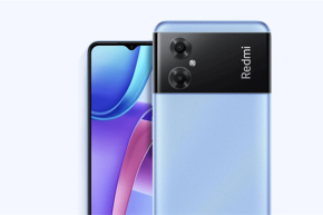 ¿Qué sistema utiliza Redmi Note 11R?