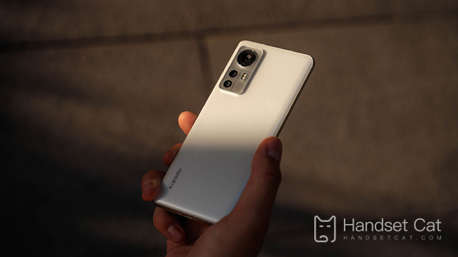 ¿El Xiaomi Mi 13 Pro tiene huella dactilar ultrasónica?