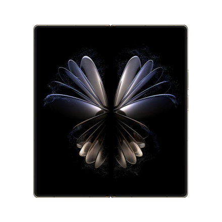 Xiaomi ミックスフォールド 2