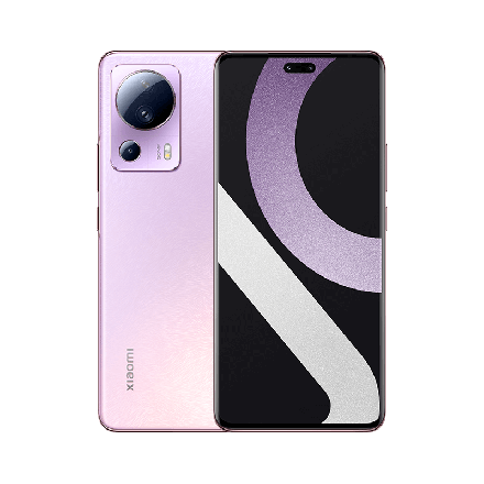 シャオミ シビ 2