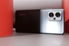 How does Redmi Note 11T Pro switch to 4G network?