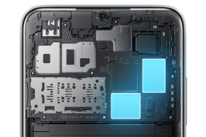 ¿Redmi Note 11R tiene función NFC?
