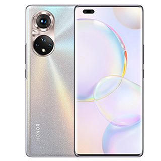 HONOR 50 Pro