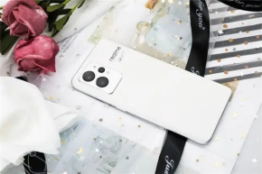 So überprüfen Sie die Speichernutzung von Realme Q5 Carnival Edition