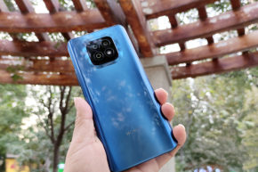 How to record calls in HONOR Play5 Youth