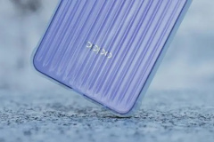 ¿Qué debo hacer si OPPO A3 Vitality Edition se congela mientras juego?