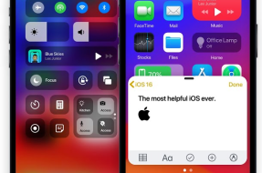 Нужно ли обновлять iPhone12promax до ios18.1?