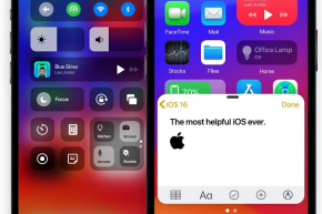 iPhone12promax có cần cập nhật lên ios18.1 không?