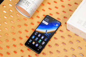 How much is the screen change for Black Shark 5 RS