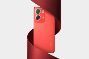 How to Insert Dual Cards in OPPOReno9