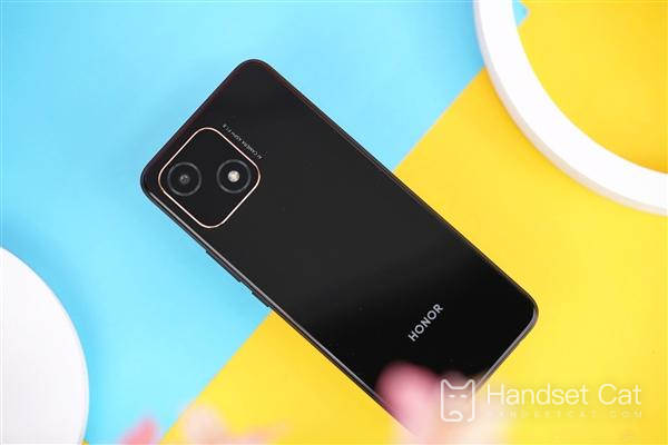 Hướng dẫn vào chế độ nhà phát triển trên Honor Play 30M