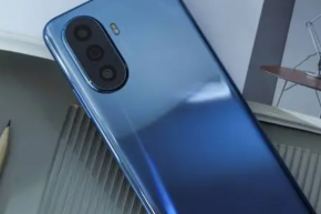 Como configurar o bloqueio de chamadas de assédio no Huawei Enjoy 50z