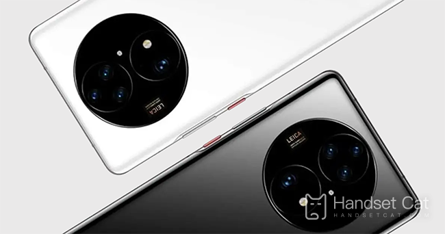 Ist das Huawei Mate 50 Pro ein 5G-Telefon?