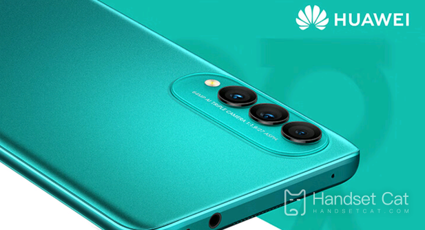 Huawei nova 10z chụp ảnh selfie có tốt không?