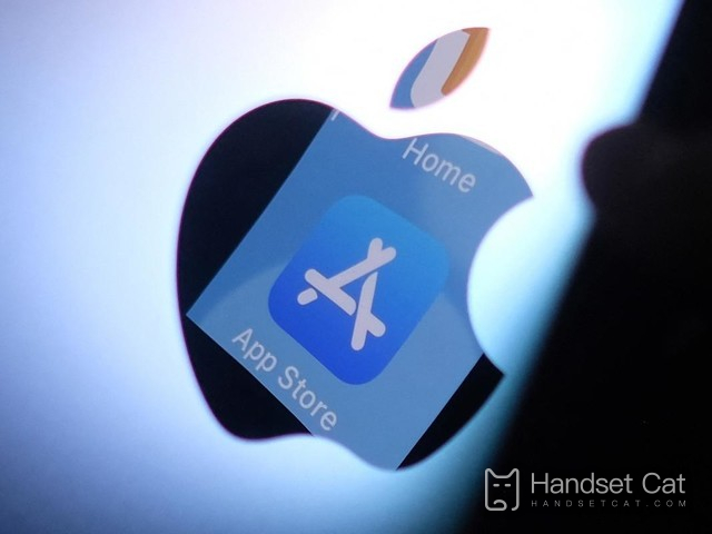 蘋果AppStore下架44萬款應用，大多都是因爲長時間沒更新
