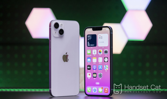 यदि iPhone 14plus पर जेनशिन इम्पैक्ट चलाते समय फ्रेम गिर जाता है तो मुझे क्या करना चाहिए?