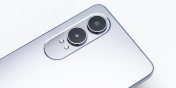 Часто задаваемые вопросы по OPPOK12x